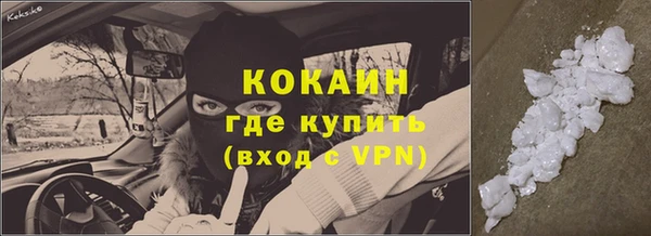 2c-b Ельня