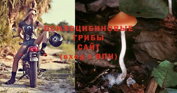 jwh Заводоуковск
