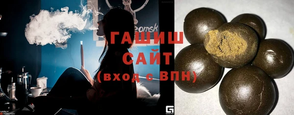 2c-b Ельня