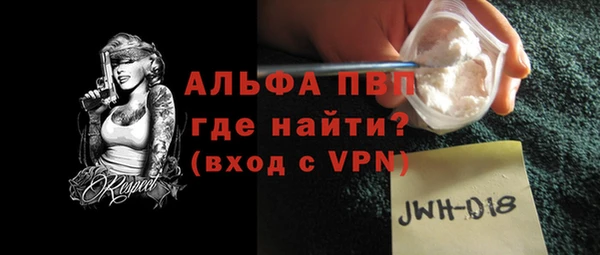 2c-b Ельня