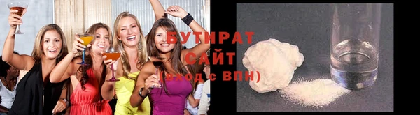 2c-b Ельня