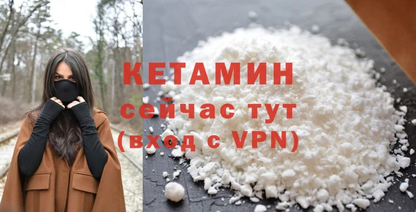 стафф Елизово