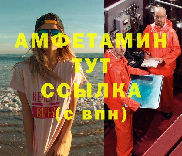 2c-b Ельня