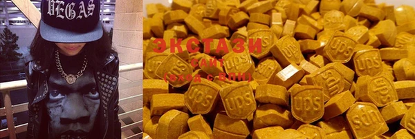 2c-b Ельня